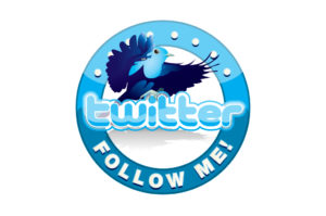 Follow me at twitter.com/nataliediener