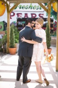 philadelphia wedding planner